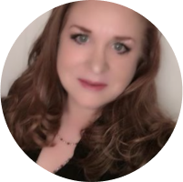 Galveston, TX, USA <img class="carouselflag" src=index38bb.html alt="" width="25" height="24" alt="USA Flag" />